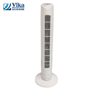 <span class=keywords><strong>Ventilador</strong></span> de <span class=keywords><strong>torre</strong></span> con Control remoto, dispositivo de ventilación Mini de 3 velocidades, gran <span class=keywords><strong>oferta</strong></span>, 2021 - Product Image 3