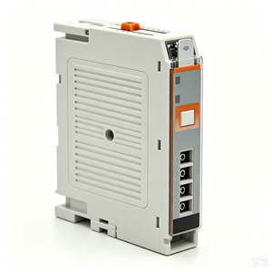 โมดูลสื่อสาร PLC ระบบอัตโนมัติ รุ่น 2098-DSD-005 ของแท้ใหม่แกะกล่อง คอนโทรลเลอร์ PLC 2098DSD005 - Product Image 3