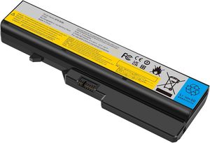 레노버 X240 노트북 배터리 01AV423 61 01AV425 61+ 45N1128 68+ 01AV494 G400S G460 모델 L16L2PB2 L18M4PF4 재고 - Product Image 3