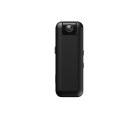 Offre spéciale Mini caméra portable 3MP HD 4G Mini caméra de sécurité sans fil portable Mini caméra de taille pour la sécurité à domicile