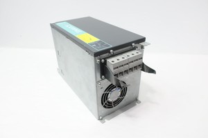 6SL3100-0BE25-5AB0 โมดูลอินเทอร์เฟซแบบแอคทีฟ Sinamics 380-480v-ac 3 เฟส 55kw PLC - Product Image 3