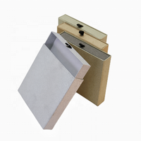 Boîte cadeau en velours avec logo personnalisé, paillettes dorées, finition mate, fermeture magnétique, emballage rigide, recyclable