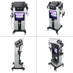 Appareil <span class=keywords><strong>de</strong></span> soins du visage meilleur hydras facial près <span class=keywords><strong>de</strong></span> moi/avantages professionnels du visage hydras/<span class=keywords><strong>prix</strong></span> du visage hydras - Product Image 6