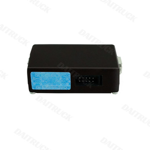 Pour TOYOTA - LE-XUS ECU FLASHER LEAD SUPPORTS 2015 + OBD WRITE et CERTAINS MODÈLES 2015 + OBD READ - Product Image 4