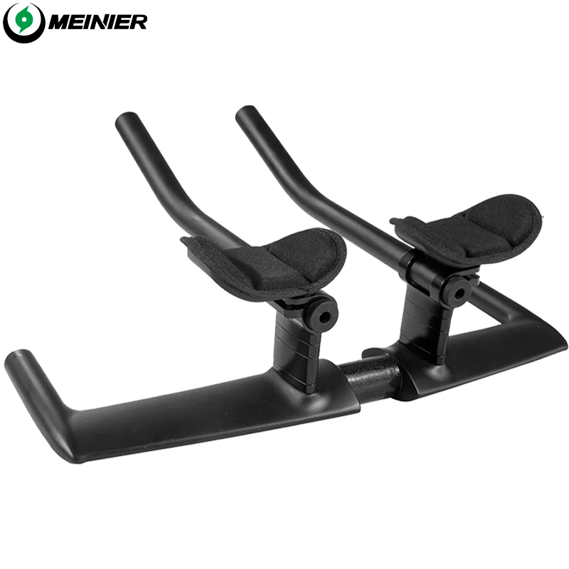 Find Wholesale aero bars bike rest carbon Supplies For Your