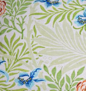 Funda de cojín decorativa con patrón floral elegante, nuevo producto para hogar y hotel para fundas de almohada y cojín - Product Image 2