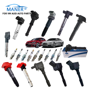 محرك مانر 06A905115D لأودي TT A3 A4 A5 A6 Q7 VW باسات بولو بورش كايين مقعد - Product Image 5