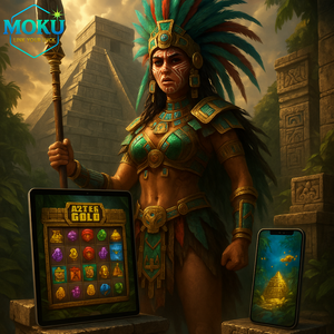 Arcadecreditsystemgoldendragonpandamasterorionstarjuwafishgamevaultonlineskillgameplatformhighprofitsupplier arcadecreditsystemgoldendragonpandamasterorionstarjuwafishgamevaultonlineskillgameplatformhighprofitsupplier - Product Image 2