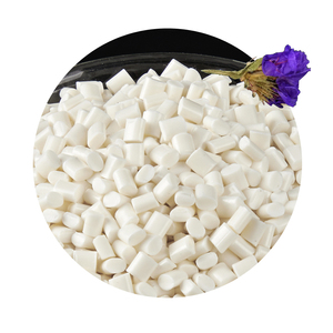 Abs nhựa nguyên liệu chống cháy frv0 ABS cho tác động cao ô tô điện ABS giá mỗi kg - Product Image 1