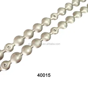 Đồ nội thất Niken xỉn kim loại trang trí sofa Nail TRIM sofa Pin TRIM