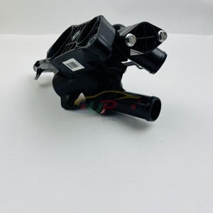 25600-2G000 256002G000 Conjunto de Control de Temperatura del Refrigerante para Hyundai Kia 25600 2G000 - Product Image 4