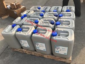 1630091800 original de <span class=keywords><strong>RIF</strong></span> NDURANCE 20L - Product Image 2