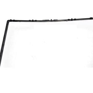 ฝาหน้า LCD สำหรับ Asus <span class=keywords><strong>G513R</strong></span> G513Q GX551Q G533Q GX650R สีเทา - Product Image 6