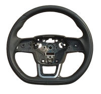 Nouveau pare-chocs avant d'origine rétroviseur latéral plaquettes de frein siège de voiture garde-boue phare voiture accessoires pièces de rechange pour Jetour X90 Plus