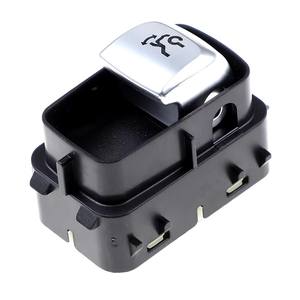 Alta calidad <span class=keywords><strong>Mercedes</strong></span> <span class=keywords><strong>Benz</strong></span> C V GLC <span class=keywords><strong>clase</strong></span> W205 S205 W447 X253 C253 interruptor de ventanilla eléctrica para A2059051713 - Product Image 3