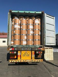 China <span class=keywords><strong>PTFE</strong></span> polvo de moldeo 102 Alta Calidad alta pureza alta resistencia, - Product Image 4