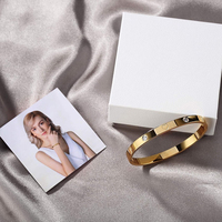 Bracelet en diamant disponible toute l'année, bracelet adaptable, bijoux polyvalents pour femmes, cadeau adapté pour le printemps, l'été, l'automne et l'hiver