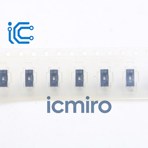 ICMICRO En stock Nouveaux composants électroniques d'origine Fournisseurs de puces IC CHS-01TA1 - Product Image 1