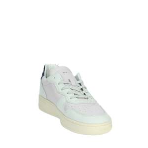 D.A.T.E. Zapatillas Donna W391-CR-WS-PK Glicine Chunky - Product Image 5