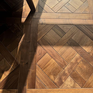 200 Modelos <span class=keywords><strong>de</strong></span> Suelo <span class=keywords><strong>de</strong></span> Parqué <span class=keywords><strong>de</strong></span> Madera <span class=keywords><strong>de</strong></span> Nogal Negro, Suelo <span class=keywords><strong>de</strong></span> Madera <span class=keywords><strong>Flotante</strong></span> <span class=keywords><strong>de</strong></span> Ingeniería, Suelo <span class=keywords><strong>de</strong></span> Parqué con Sistema T&G, Suelo <span class=keywords><strong>de</strong></span> Madera <span class=keywords><strong>de</strong></span> Ingeniería - Product Image 4