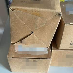 Bộ phanh 3wa698451 phù hợp cho VW Passat TIGUAN Golf 2016-2022 <span class=keywords><strong>Audi</strong></span> A3 A4 Q5 2016-2022 | OE thay thế 3wa 698 451 - Product Image 5