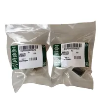 Support de pare-soleil pour L322, couleur ivoire, côté gauche EGP000050NUG, côté droit EGP000040NUG