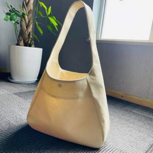 Bolso de Hombro Tipo Hobo de Lona Resistente con Diseño de Dibujos Animados Personalizado, Bolso de Mano Casual de Gran Capacidad para Mujer - Product Image 2
