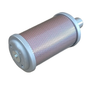 เครื่องอัดอากาศระบบกรองไอเสียอุตสาหกรรมเครื่องอบแห้งแบบดูดซับของแมนนี่ XY-15 DN40 - Product Image 3