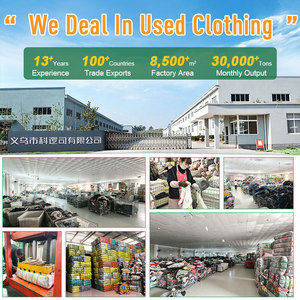 19kg 100kg in Bales Second Hand Trousers Wholesale Pants Used Men Jeans Bales <strong>for</strong> Uganda - Product Image 3