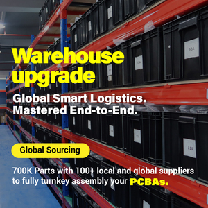 Thiết bị y tế <span class=keywords><strong>Heart</strong></span> Rate <span class=keywords><strong>Monitor</strong></span> PCB tùy chỉnh thông minh xem pcba và bao vây lắp ráp sản xuất pcba - Product Image 6