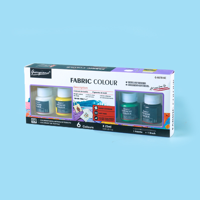 Fabric