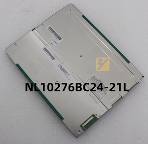 Nuevo panel de pantalla Industrial Original de 12,1 "1024*768, nueva pantalla <span class=keywords><strong>LCD</strong></span> Original, novedad de 2017 - Product Image 3