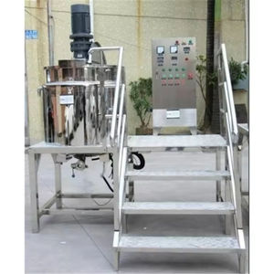 Máquina para hacer jabón manual hecha a mano, extrusora de jabón de inodoro de corte eléctrico, a un precio asequible, fabricante de jabón hecho a mano - Product Image 3