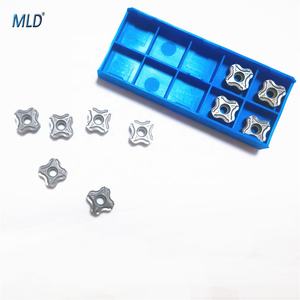 Broca de carboneto para mancha - Product Image 3