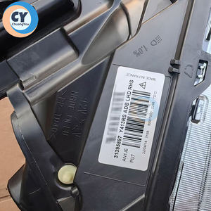 <span class=keywords><strong>XC60</strong></span> phares II T5 T6 <span class=keywords><strong>T8</strong></span> 2014 2015 2016 <span class=keywords><strong>2017</strong></span> phare au xénon AFS lampe automatique éclairage avant lumière adaptative de haute qualité - Product Image 5