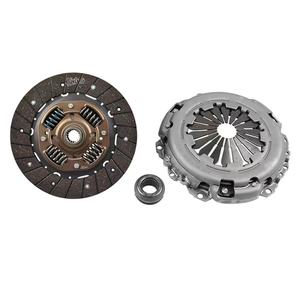 Kit Freni e Kit Frizione per <span class=keywords><strong>Auto</strong></span> Francesi Peugeot 301 206 206CC 307 308 3008 2008 4008 5008 408 508 - Product Image 2
