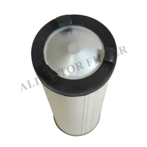 High Temperature Cleanable 9230028S Replace Oil Mist Separator P-CE03-587