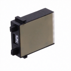 สวิตช์แบบลูกบิดรุ่น A7D-106-1 SWITCH THUMB BCD 0.1A 30V วงจรรวม PCBA ผู้ผลิต - Product Image 1