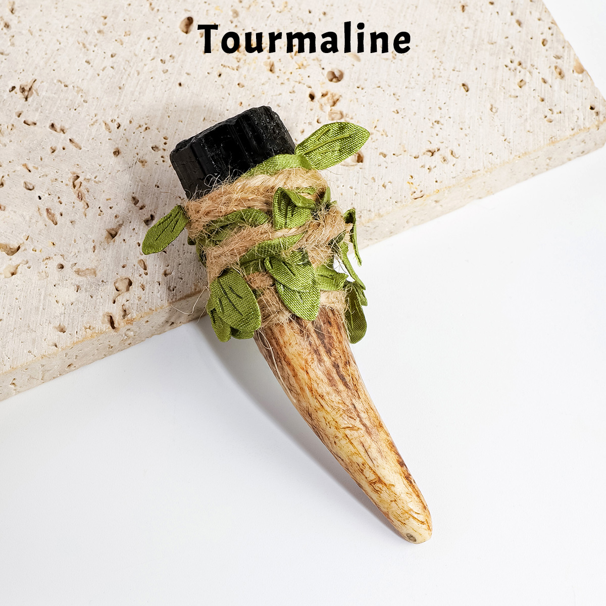 Tourmaline
