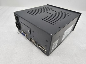 HORIBA, STEC PCU-3000 V1.2 ชุดควบคุมอัจฉริยะมือสอง - Product Image 4