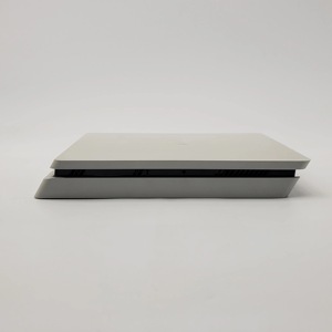 Original PS4 Slim Home Video Game Console Fashion 8G 500G SSD High Performance <strong>Used</strong> <strong>Electronics</strong> - Product Image 5