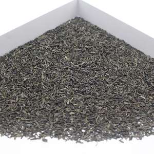 <span class=keywords><strong>ชา</strong></span>เขียวจีน41022<span class=keywords><strong>ชา</strong></span>3A ไปยังประเทศแอฟริกา - Product Image 1