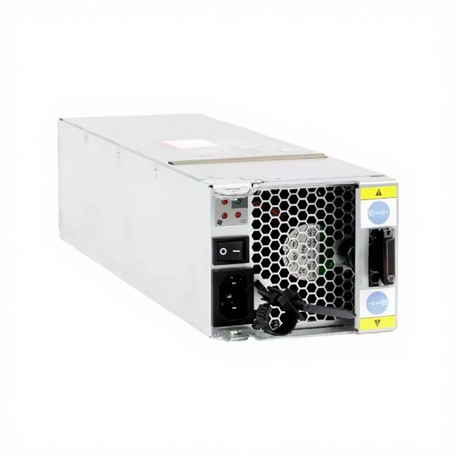 New 01DC149 01DC150 Power Supply 584W Server Models DS2200 DS4200 DS6200 in Stock