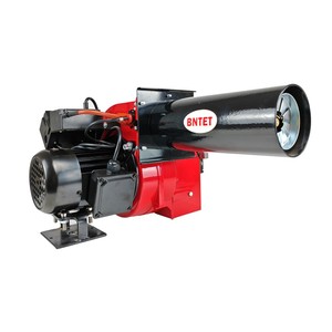 China Light Diesel <strong>Oil</strong> <strong>Burner</strong> Manufacturer Factory Price Small Industrial Fuel <strong>Oil</strong> <strong>Burner</strong> - Product Image 2