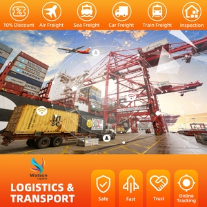 Canal expreso de China para LCL + envío urgente Países Bajos Dinamarca Estonia Lituania Letonia Bulgaria Finlandia Dinamarca - Product Image 6