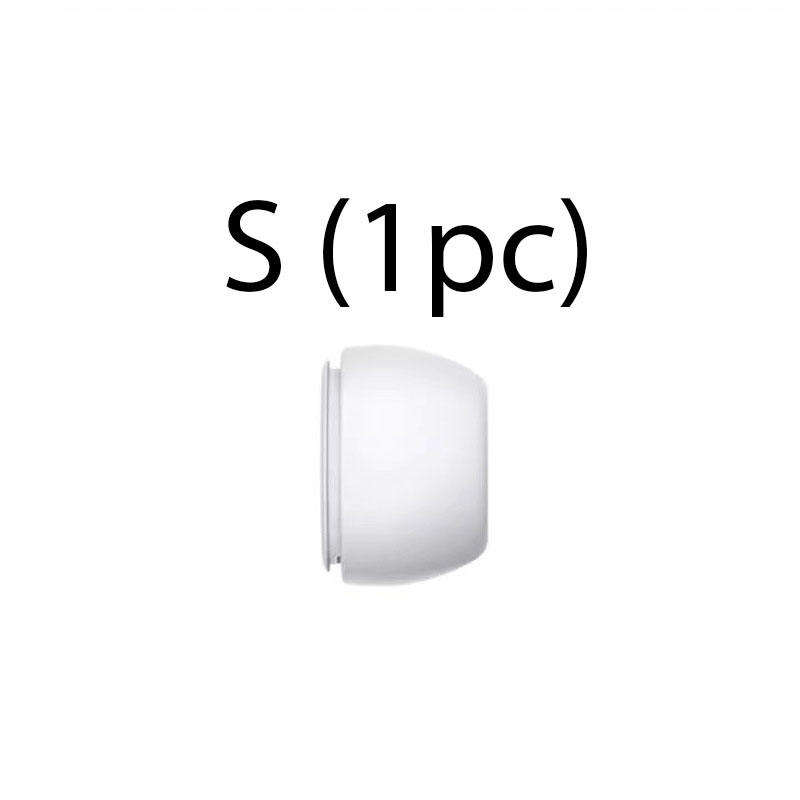 White_S Size