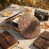 Coussin en papier personnalisé avec logo, en nid d'abeille, écologique, imperméable, résistant à la chaleur, anti-collision, pour boîte cadeau de chocolat