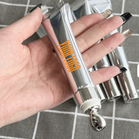 Huile Sérum Repulpante Extrême pour les Lèvres, Hydratation Instantanée, Végane et Bio, Marque Privée Personnalisée, Vente en Gros