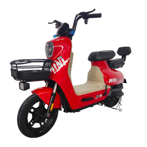 Kit de motor para bicicleta eléctrica con neumático ancho, modelo 2022, para 48V con batería, 2000W, para bicicletas de 1000W, nuevo modelo 4W, de China - Product Image 3