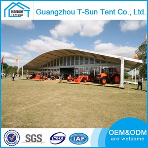 Comerciales grandes tiendas de <span class=keywords><strong>campaña</strong></span> para <span class=keywords><strong>coche</strong></span> de exposición y de feria - Product Image 3